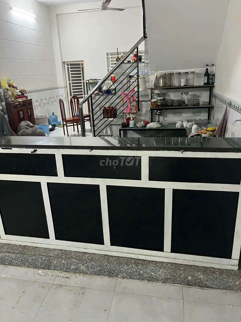 Kẹt. Mua bán Nội thất, đồ gia dụng khác tại Quận Cái Răng Cần Thơ được đăng bởi Nguyễn Minh Trí  hình 5