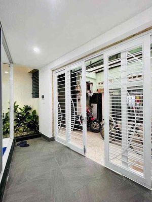Аренда · 3 комн. · 55 м² · Quận Hải Châu, ул. Đường Nguyễn Văn Linh