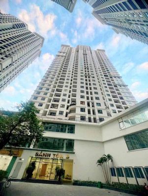 BÁN VÀ CHO THUÊ CHUNG CƯ Căn hộ,2PN,3 PN 68-85m2 Teco Elite City TN. Mua bán căn hộ/chung cư tại Thành phố Thái Nguyên Thái Nguyên được đăng bởi Phạm Thị Quỳnh