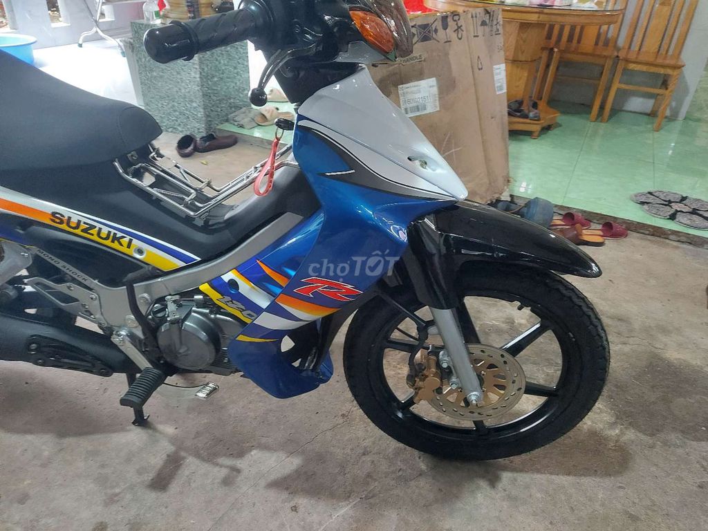 Xipo giấy công ty. Mua bán Xe máy tại Thành phố Vĩnh Long Vĩnh Long được đăng bởi Đạt  hình 3