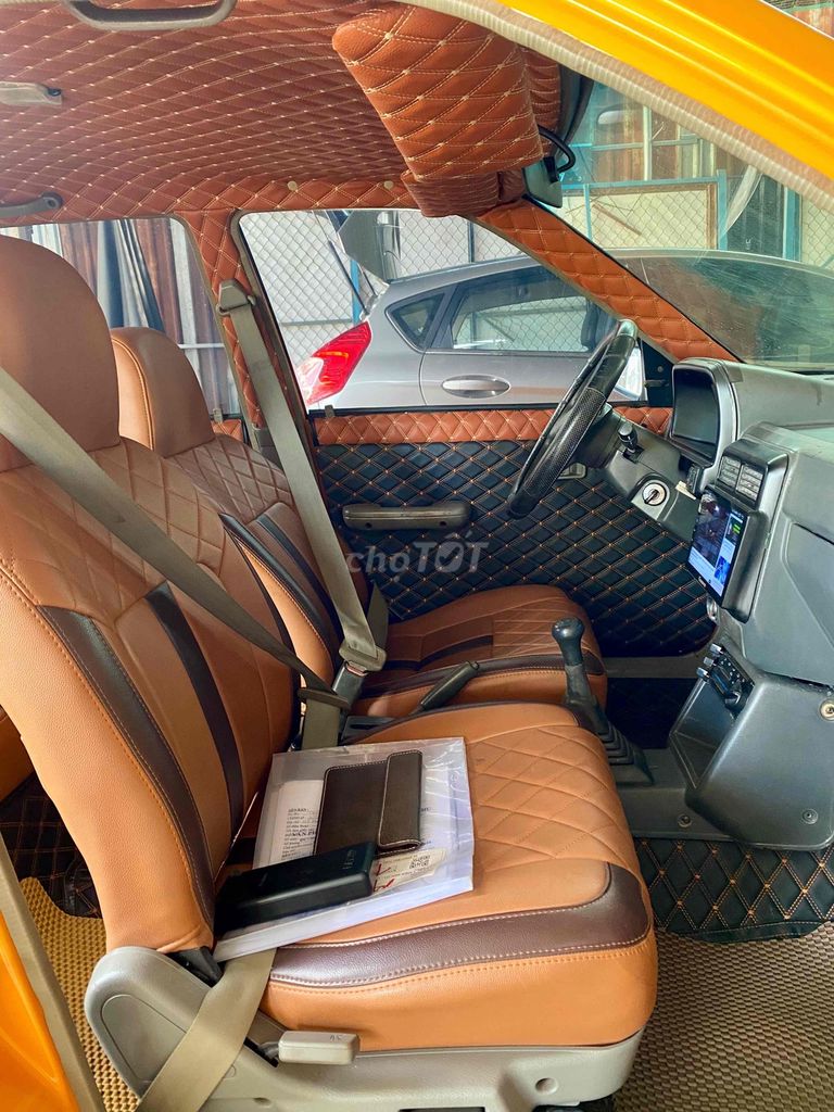 bán cd5 siêu đẹp. Mua bán Ô tô tại Huyện Xuyên Mộc Bà Rịa - Vũng Tàu được đăng bởi Bi nguyễn hình 9