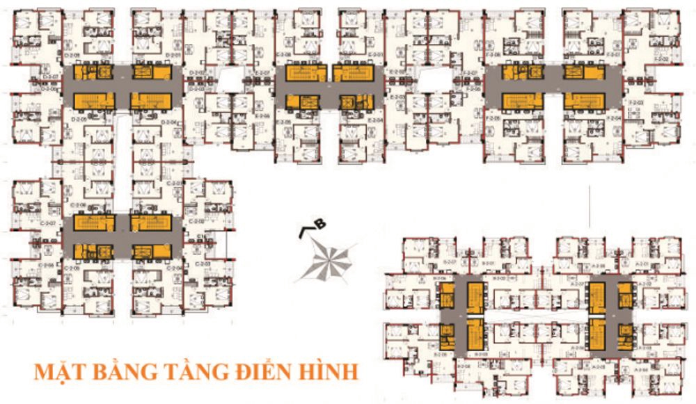FLOOR_PLAN_PROJECT