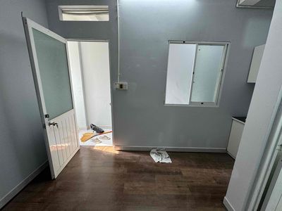 phòng máy lạnh quận 5