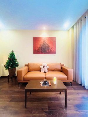 Rent · 2 bd · 66 м² · Thành phố Nha Trang, ул. Tố Hữu