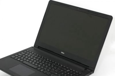 Laptop Dell giá rẻ