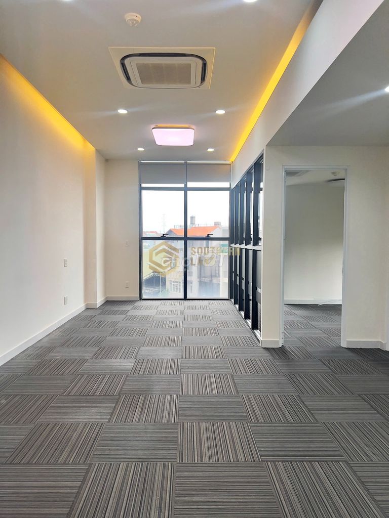 4 TỶ ALL IN - 1 CĂN GÓC - OFFICE DUY NHAT' - THE SUN AVENUE. Mua bán văn phòng, mặt bằng kinh doanh tại Thành phố Thủ Đức Tp Hồ Chí Minh được đăng bởi Selina Thu Huyền hình 1