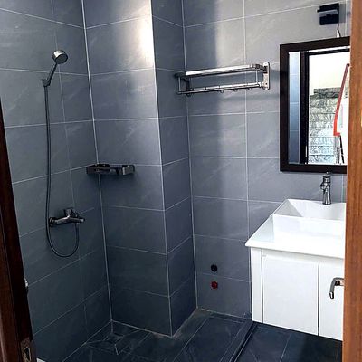 Nhà phố 80 m² · 4 PN · Đường Đào Tông Nguyên