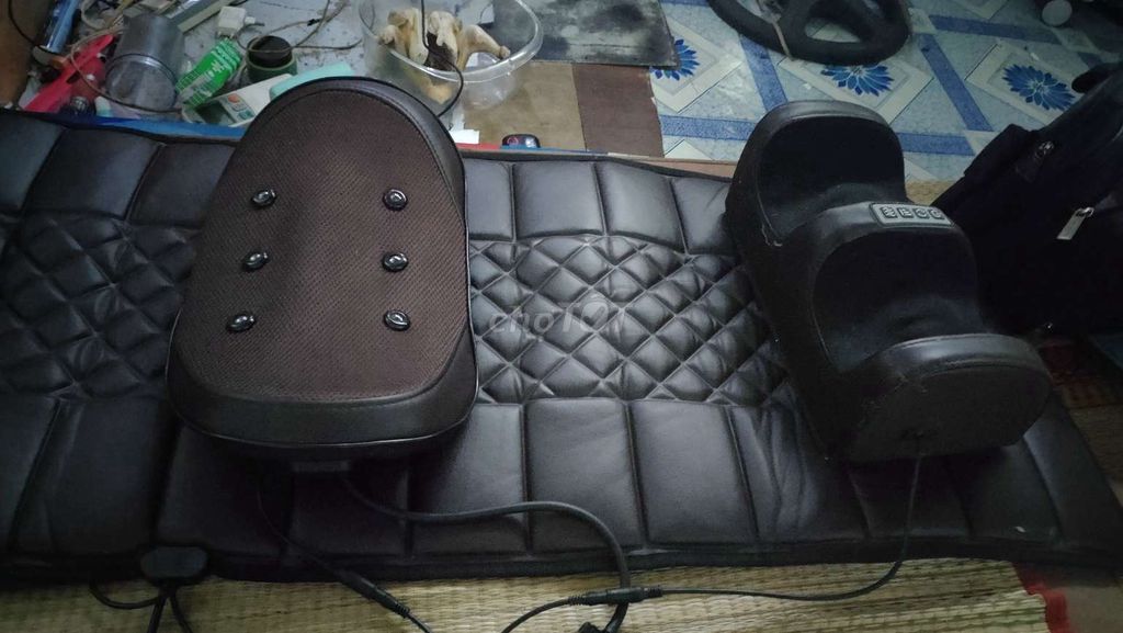 Bánh mâm xe E xcitter, wave, Dream ,SH bán. Mua bán Phụ tùng xe tại Quận Bình Tân Tp Hồ Chí Minh được đăng bởi Trịnh Điệp hình 5