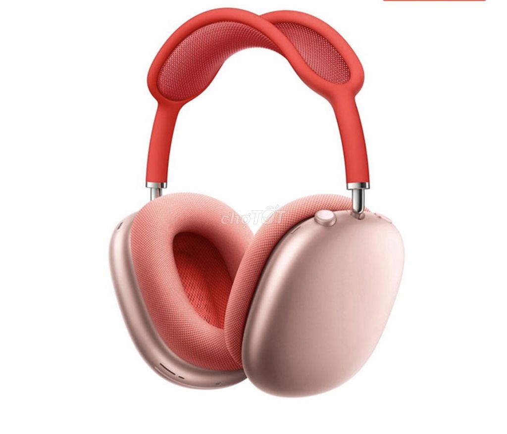 Apple AirPods Max Cam Mới 99%. Mua bán Tivi, Âm thanh tại Huyện Bình Chánh Tp Hồ Chí Minh được đăng bởi Linh Nguyen hình 1