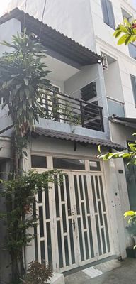 MÌNH BÁN NHÀ XINH, HIẾM, GIÁ RẺ, ĐƯỜNG OTO  ,Q .TÂN BÌNH ,CHỈ 3.5 TỶ. Mua bán nhà ở tại Quận Tân Bình Tp Hồ Chí Minh được đăng bởi Nhân Ihouzz