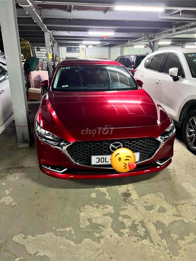 Ảnh số 2