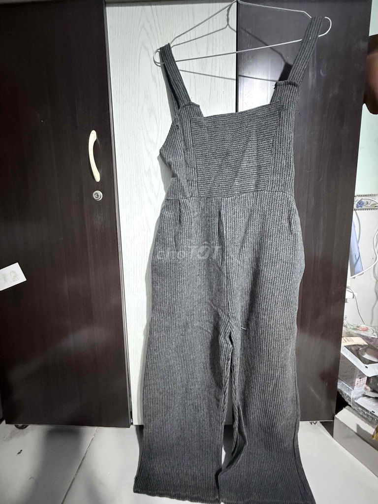 Set đồ (Bấm để xem thêm). Mua bán Quần áo tại Huyện Bàu Bàng Bình Dương được đăng bởi Mèo nè  hình 1