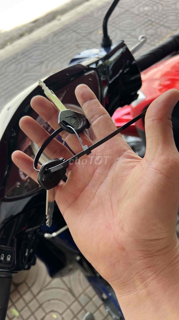 future led 2025 lướt. Mua bán Xe máy tại Thành phố Sa Đéc Đồng Tháp được đăng bởi XE MÁY 66 ĐỒNG THÁP hình 15