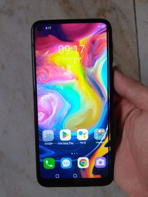 Vsmart Joy 4/64 cũ. Mua bán Điện thoại tại Thị xã Sơn Tây Hà Nội được đăng bởi Năng Nguyễn