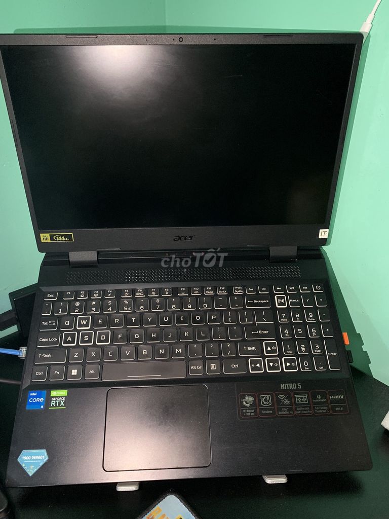 Cần nâng cấp máy sang lại laptop. Mua bán Laptop tại Quận Gò Vấp Tp Hồ Chí Minh được đăng bởi Phương hình 1