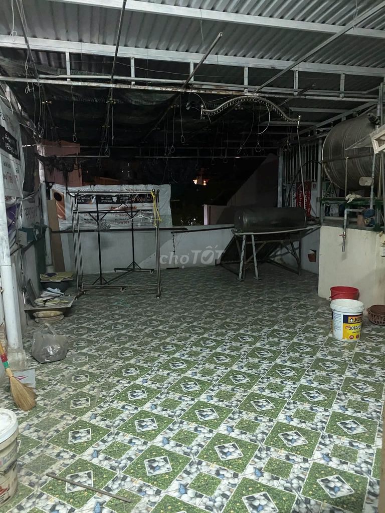 Cho thuê nhà 3 phòng ngủ tại Liên Chiểu, Đà Nẵng — ảnh 6