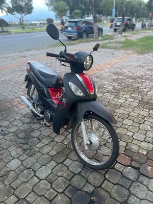 SYM 50cc chính hãng angela 50cc. Mua bán Xe máy tại Quận Thanh Khê Đà Nẵng được đăng bởi Mạnh