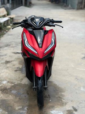 Honda Vario 150 2019 Đỏ biển 95 ngây chủ
