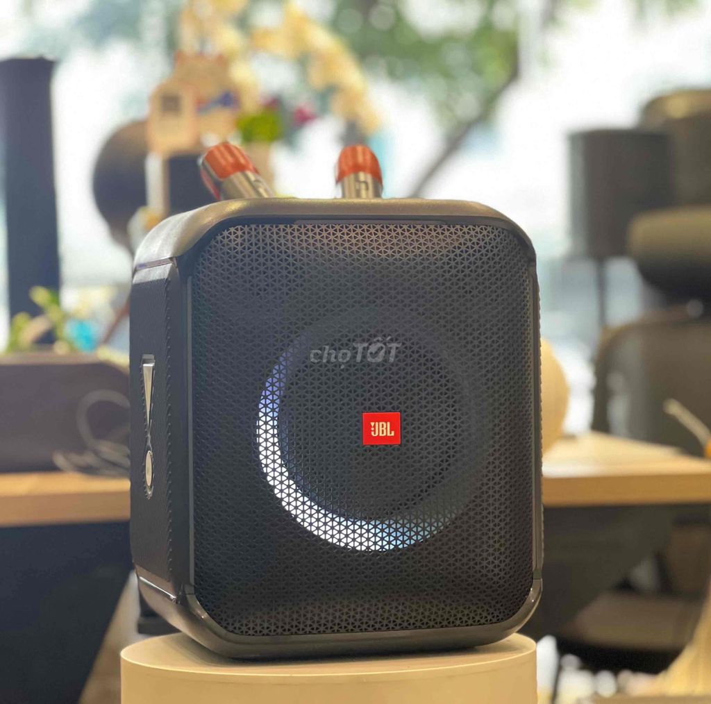 JBL Encore bản có mic likenew 99%