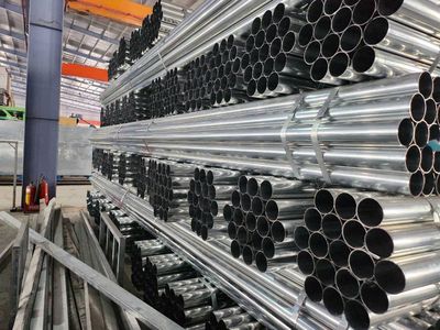 Sắt Thép Hùng Vương. Mua bán Nội thất, đồ gia dụng khác tại Thành phố Thuận An Bình Dương được đăng bởi Quỳnh Quỳnh