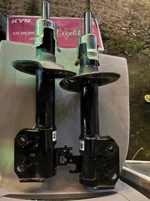 phuột trước vios 2024 tháo xe. Mua bán Phụ tùng xe tại Thành phố Thủ Đức Tp Hồ Chí Minh được đăng bởi Phạm Yên