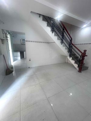 Аренда · 2 комн. · 36 м² · Quận Gò Vấp, ул. Đường Quang Trung