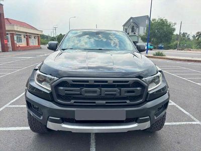 Ford Raptor Biển A không niên hạn. Mua bán Ô tô tại Thành phố Thuận An Bình Dương được đăng bởi Đức Hịêp  Auto