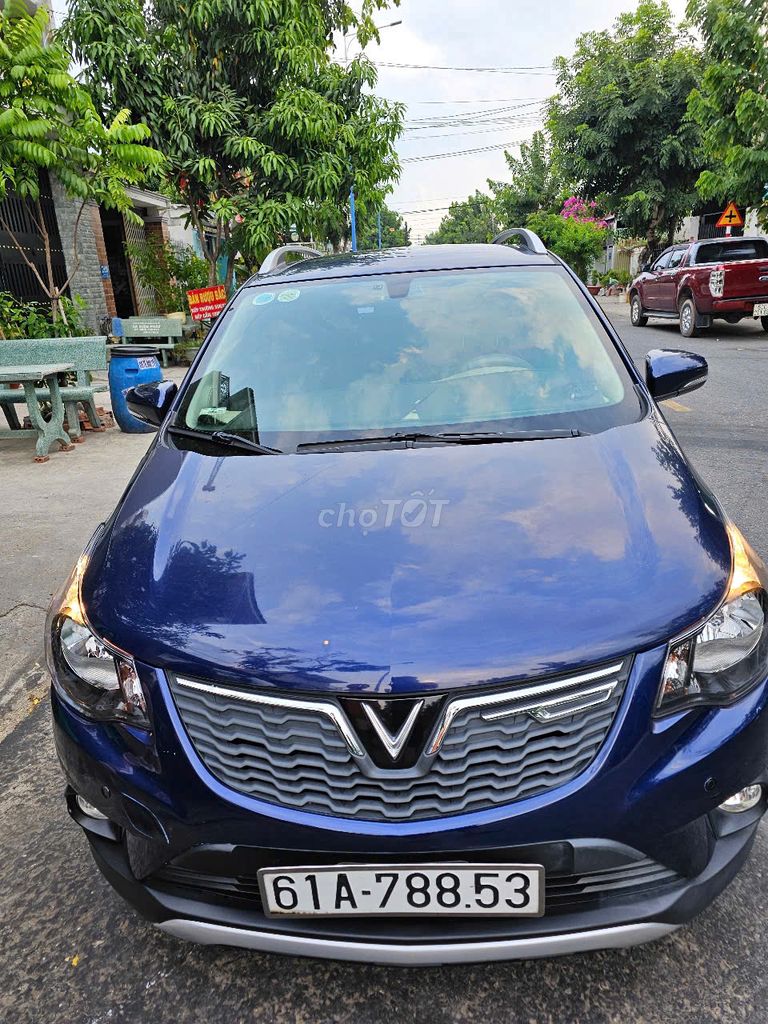 Ảnh số 7