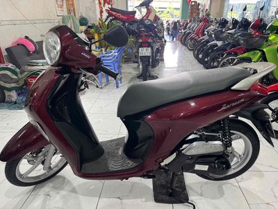 ✅BÁN XE JANUS FI 2017 👍. Mua bán Xe máy tại Thành phố Long Xuyên An Giang được đăng bởi Cầm Đồ Bình Tâm 