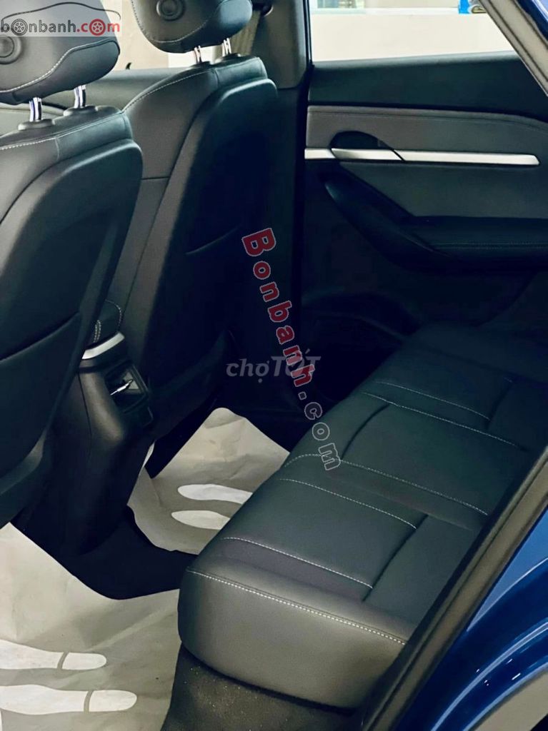 VinFast VF6 Eco 2025. Mua bán Ô tô tại Quận Hoàng Mai Hà Nội được đăng bởi Hùng hình 7