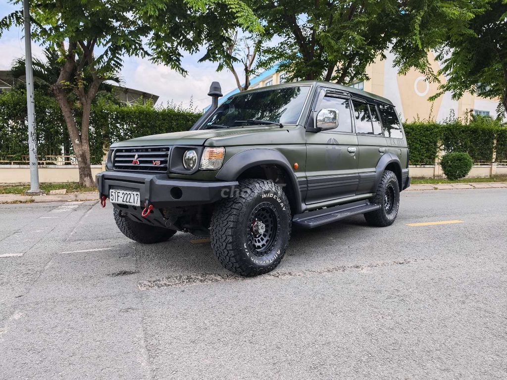Ảnh số 5
