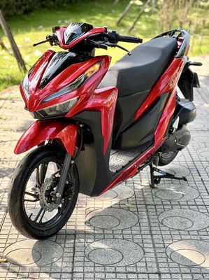Vario 150 đk 2020 chính chủ zin nguyên bản. Mua bán Xe máy tại Thành phố Thủ Đức Tp Hồ Chí Minh được đăng bởi xe máy kha hoàng hình 1
