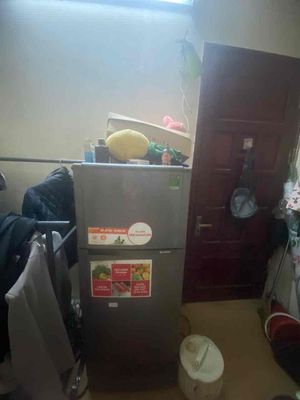 tủ lạnh sharp 180l. Mua bán Tủ lạnh tại Quận Thanh Xuân Hà Nội được đăng bởi Thanh Huyen