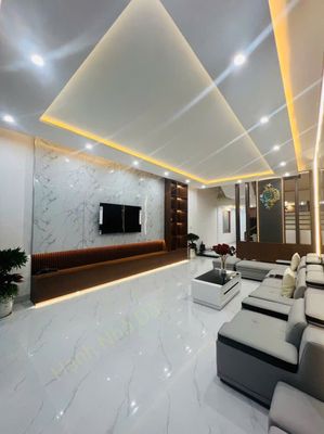Аренда · 3 комн. · 100 м² · Quận Cẩm Lệ, ул. Đường Mai Chí Thọ