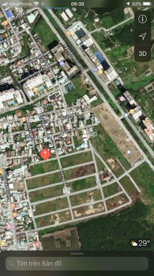 đất khu thái sơn,sát bên phú mỹ hưng 10x25m giá 16,6ty. Mua bán đất tại Huyện Nhà Bè Tp Hồ Chí Minh được đăng bởi a đức