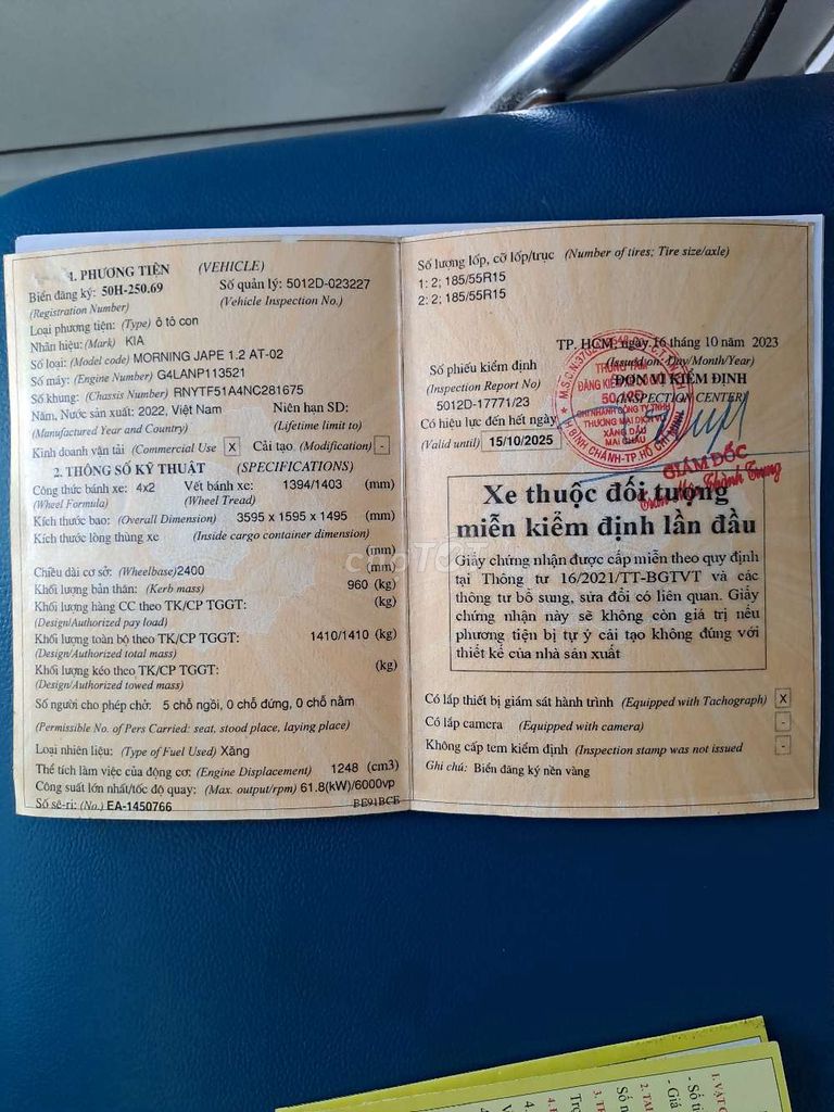 Ảnh số 2