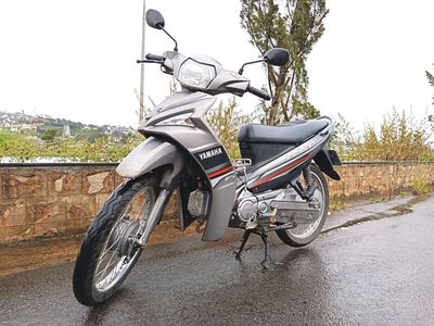 Xe Sirius Fi 2019 đẹp như mới. Mua bán Xe máy tại Thành phố Đà Lạt Lâm Đồng được đăng bởi Huỳnh Thiên Kim