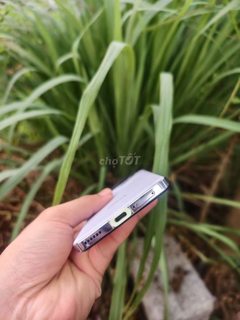 Honor Magic 5 pro 12/256