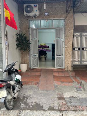 phòng trọ khép kín mặt đường giá rẻ. Cho thuê phòng trọ tại Quận Hoàn Kiếm Hà Nội được đăng bởi hoang cao
