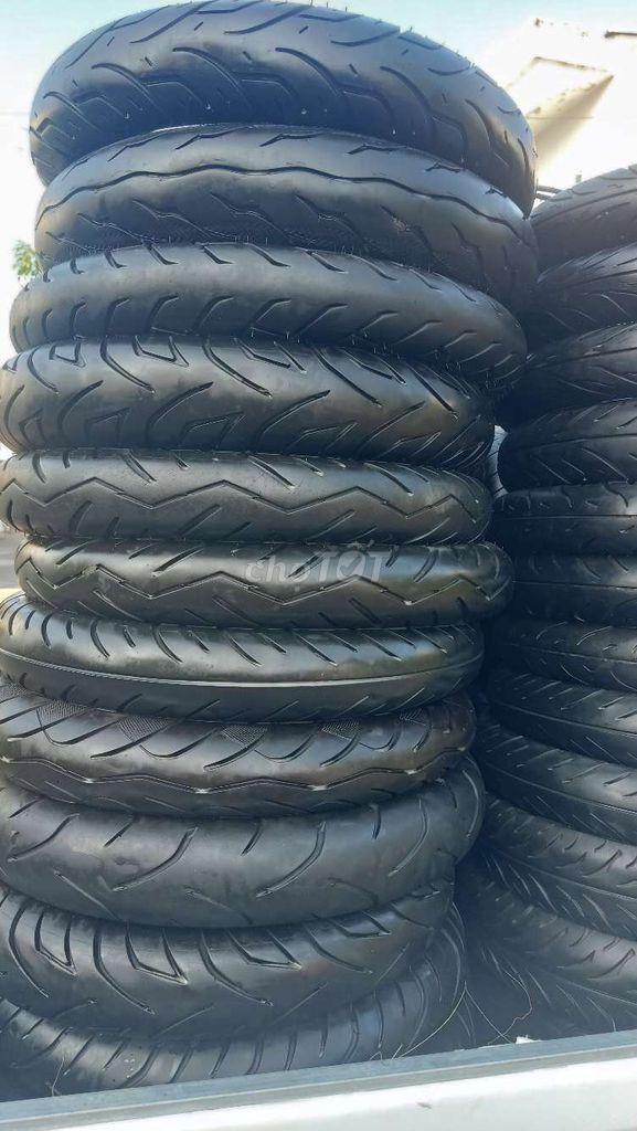 Vỏ nghĩa địa LX. Mua bán Phụ tùng xe tại Thành phố Long Xuyên An Giang được đăng bởi Lê Thanh Hải hình 2