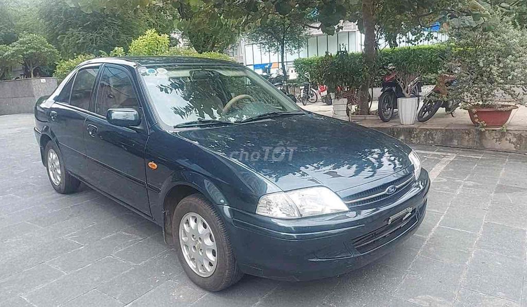 Ảnh số 2