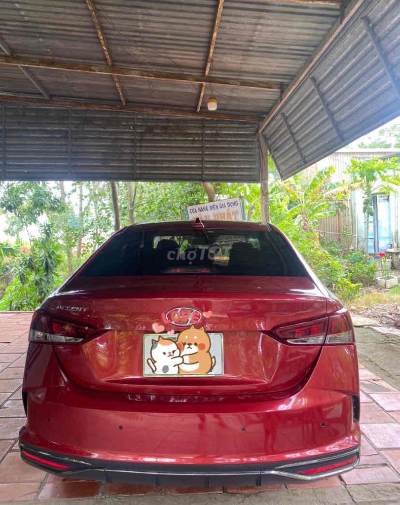 Ảnh số 7