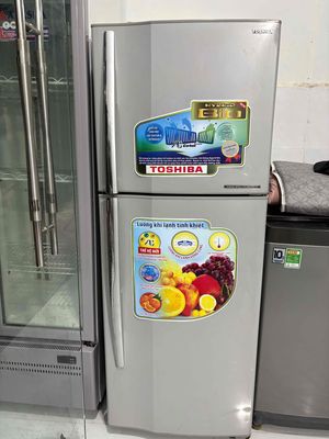 bán tủ củ. Mua bán Tủ lạnh tại Thành phố Buôn Ma Thuột Đắk Lắk được đăng bởi Đức phong