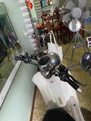 cần bán. Mua bán Xe điện tại Thành phố Cẩm Phả Quảng Ninh được đăng bởi sơn