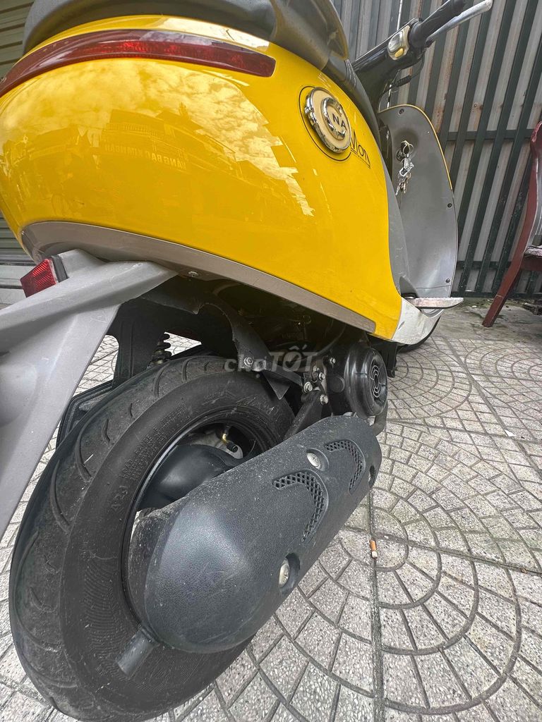 nhà thừa xe cần bán. Mua bán Xe máy tại Quận Ngô Quyền Hải Phòng được đăng bởi Việt Anh hình 2