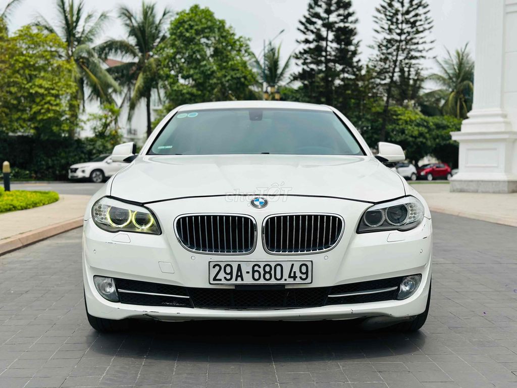 Ảnh số 2
