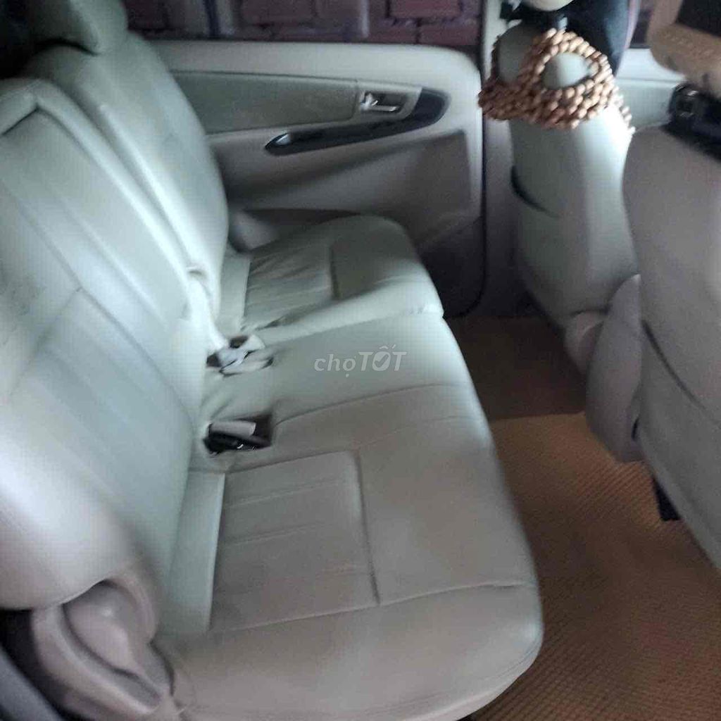 xe taxi gia đình đi còn rất ngon cho a e thiện chi. Mua bán Ô tô tại Thành phố Thủ Đức Tp Hồ Chí Minh được đăng bởi Dương Nguyễn hình 2