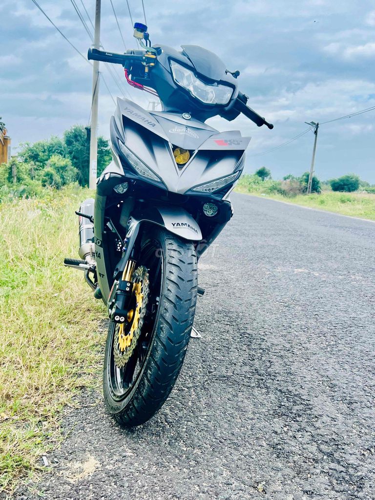 dư dùng nên chia lại đam 🤩 mê. Mua bán Xe máy tại Thị xã Ninh Hòa Khánh Hòa được đăng bởi tú hình 4