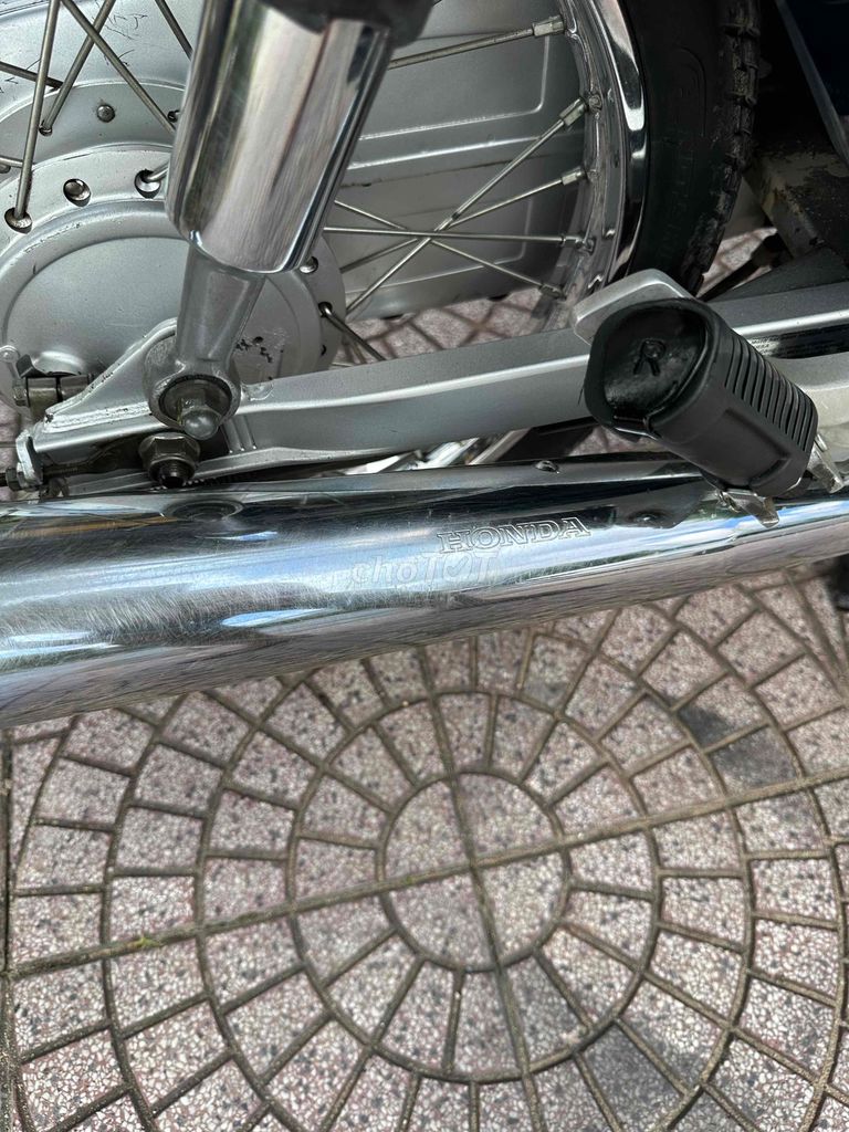 anpha lốc đen cop vĩnh long. Mua bán Xe máy tại Thành phố Vĩnh Long Vĩnh Long được đăng bởi xe máy Tùng Beo hình 12