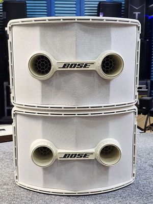 BOSE 802 SERIES II. Mua bán Tivi, Âm thanh tại Quận Bình Thạnh Tp Hồ Chí Minh được đăng bởi HÀNG NHẬT ĐẤU GIÁ SAMURAI